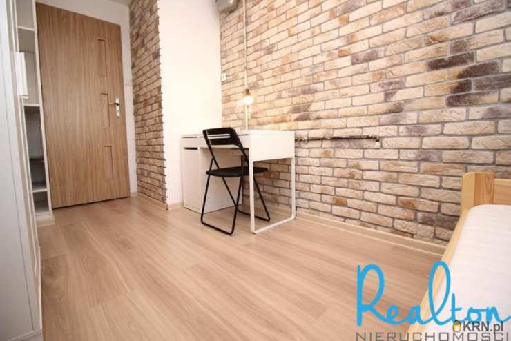 Katowice, Ligota-Panewniki/Ligota, ul. , Mieszkanie  na sprzedaż, 3 pokojowe