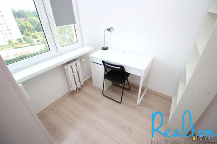 Katowice, Ligota-Panewniki/Ligota, ul. , 3 pokojowe, Mieszkanie  na sprzedaż