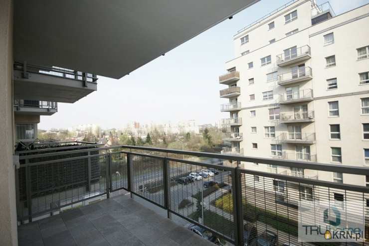 Mieszkanie  do wynajęcia, 2 pokojowe, Katowice, Dąb, ul. Baildona