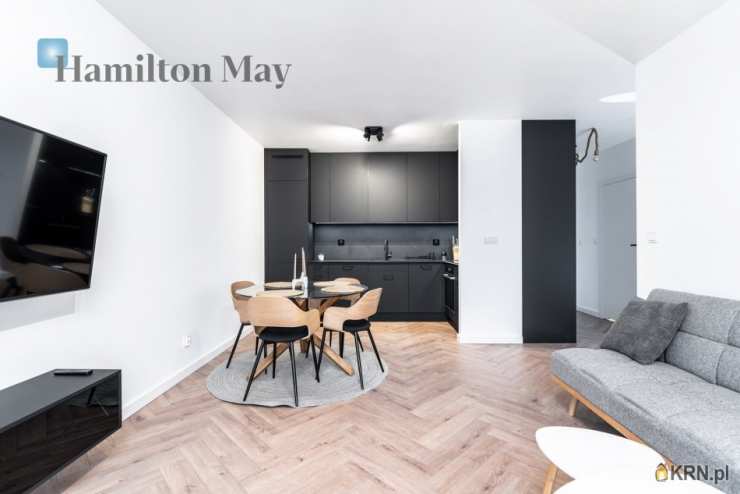 Mieszkanie  na sprzedaż, Kraków, Prądnik Czerwony, ul. Jana Pawła II, 3 pokojowe