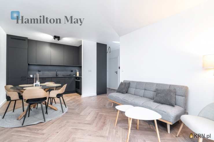 Mieszkanie  na sprzedaż, 3 pokojowe, Kraków, Prądnik Czerwony, ul. Jana Pawła II