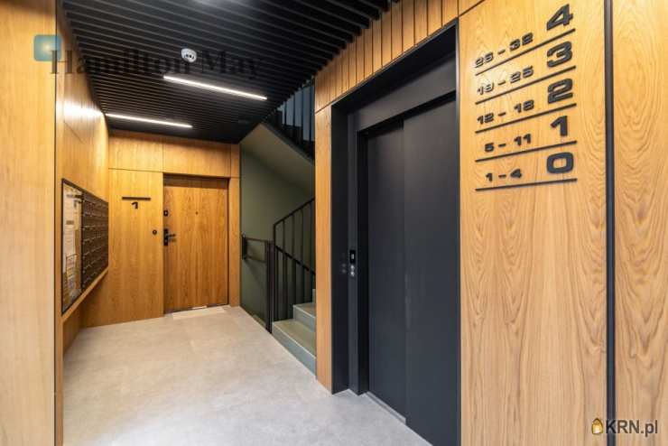 Mieszkanie  na sprzedaż, 3 pokojowe, Kraków, Prądnik Czerwony, ul. Jana Pawła II