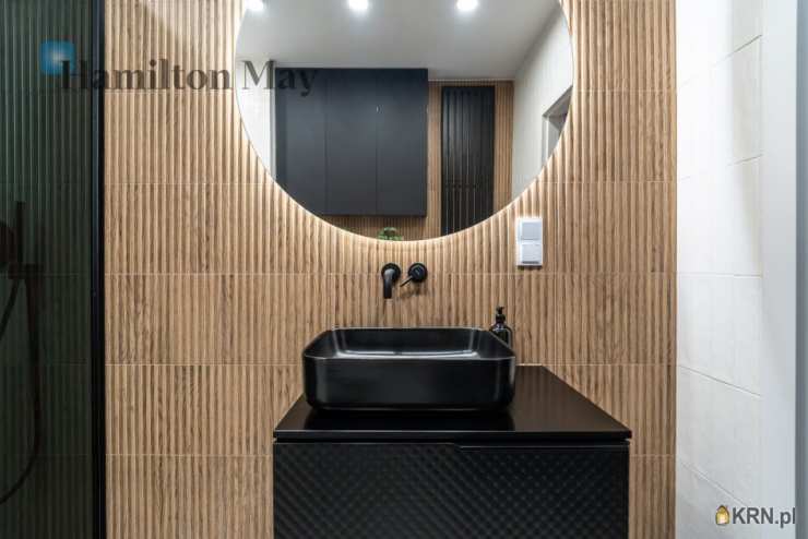 3 pokojowe, Mieszkanie  na sprzedaż, Kraków, Prądnik Czerwony, ul. Jana Pawła II