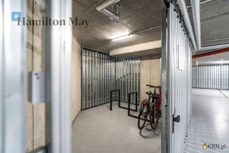 Mieszkanie  na sprzedaż, 3 pokojowe, Kraków, Prądnik Czerwony, ul. Jana Pawła II