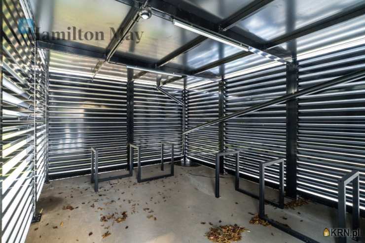 Kraków, Prądnik Czerwony, ul. Jana Pawła II, Mieszkanie  na sprzedaż, 3 pokojowe