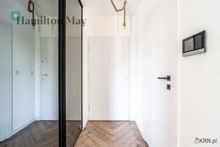 3 pokojowe, Mieszkanie  na sprzedaż, Kraków, Prądnik Czerwony, ul. Jana Pawła II