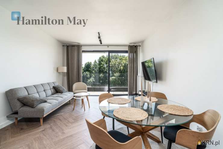 3 pokojowe, Mieszkanie  na sprzedaż, Kraków, Prądnik Czerwony, ul. Jana Pawła II