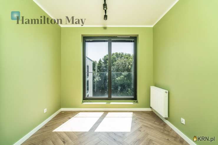Hamilton May, Mieszkanie  na sprzedaż, Kraków, Prądnik Czerwony, ul. Jana Pawła II