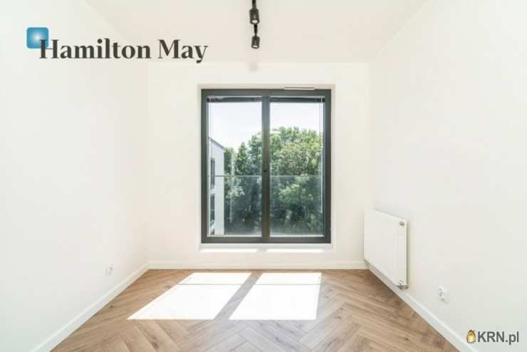 Mieszkanie  na sprzedaż, 3 pokojowe, Kraków, Prądnik Czerwony, ul. Jana Pawła II