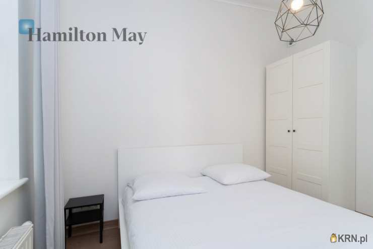 3 pokojowe, Kraków, Stare Miasto, ul. Czysta, Mieszkanie  na sprzedaż