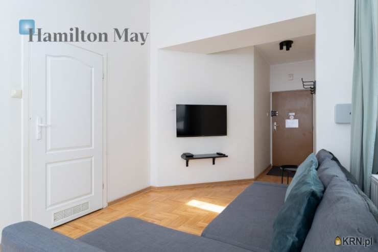 Mieszkanie  na sprzedaż, Kraków, Stare Miasto, ul. Czysta, 3 pokojowe