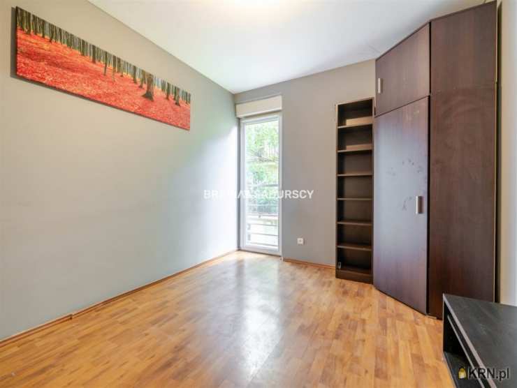 Mieszkanie  na sprzedaż, 3 pokojowe, Kraków, Dębniki/Ruczaj, ul. Torfowa