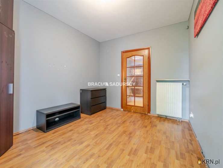 Mieszkanie  na sprzedaż, Kraków, Dębniki/Ruczaj, ul. Torfowa, 3 pokojowe