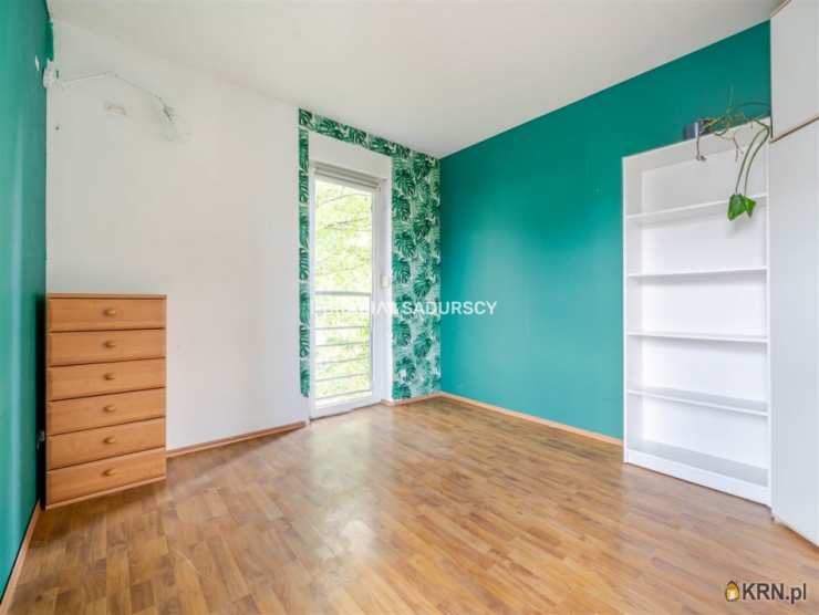 Kraków, Dębniki/Ruczaj, ul. Torfowa, Mieszkanie  na sprzedaż, 3 pokojowe