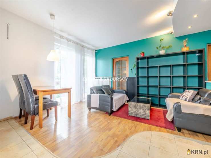 Kraków, Dębniki/Ruczaj, ul. Torfowa, 3 pokojowe, Mieszkanie  na sprzedaż