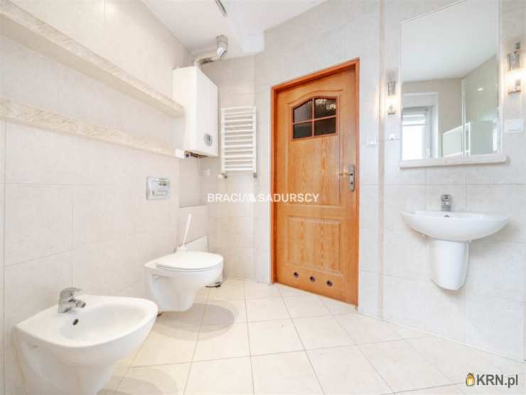 Mieszkanie  na sprzedaż, 3 pokojowe, Kraków, Dębniki/Ruczaj, ul. Torfowa