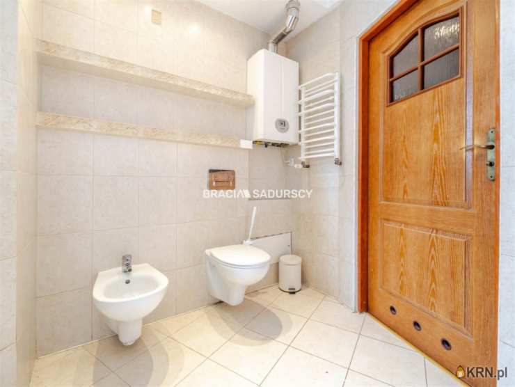 Kraków, Dębniki/Ruczaj, ul. Torfowa, Mieszkanie  na sprzedaż, 3 pokojowe