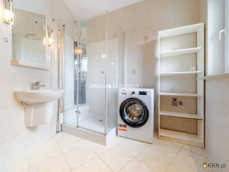 Kraków, Dębniki/Ruczaj, ul. Torfowa, 3 pokojowe, Mieszkanie  na sprzedaż