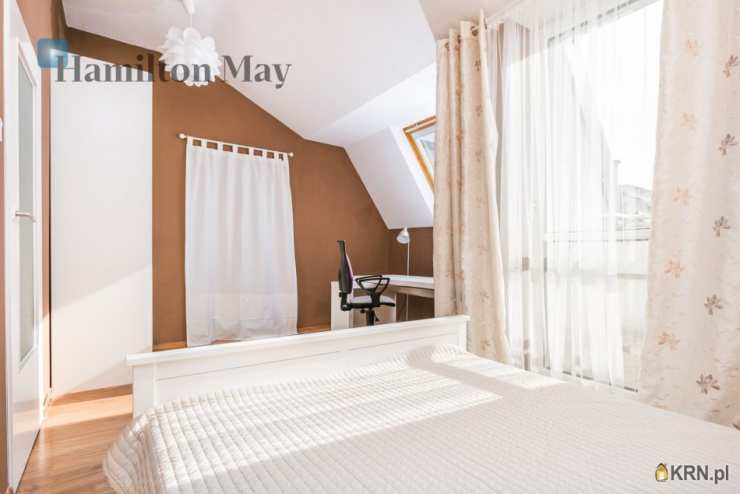 Mieszkanie  do wynajęcia, , Kraków, Krowodrza, ul. Armii Krajowej