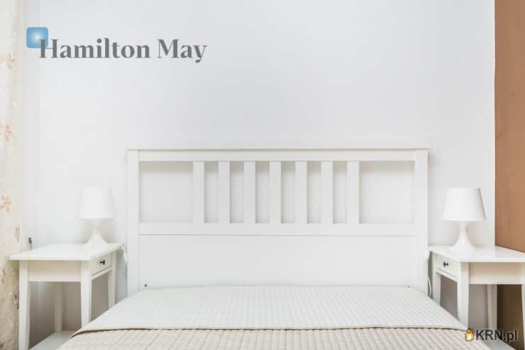 Kraków, Krowodrza, ul. Armii Krajowej, Mieszkanie  do wynajęcia, 