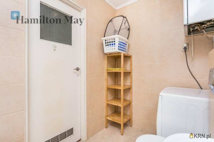 , Kraków, Krowodrza, ul. Armii Krajowej, Mieszkanie  do wynajęcia