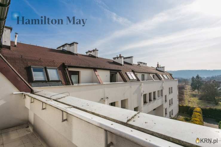 Mieszkanie  do wynajęcia, , Kraków, Krowodrza, ul. Armii Krajowej