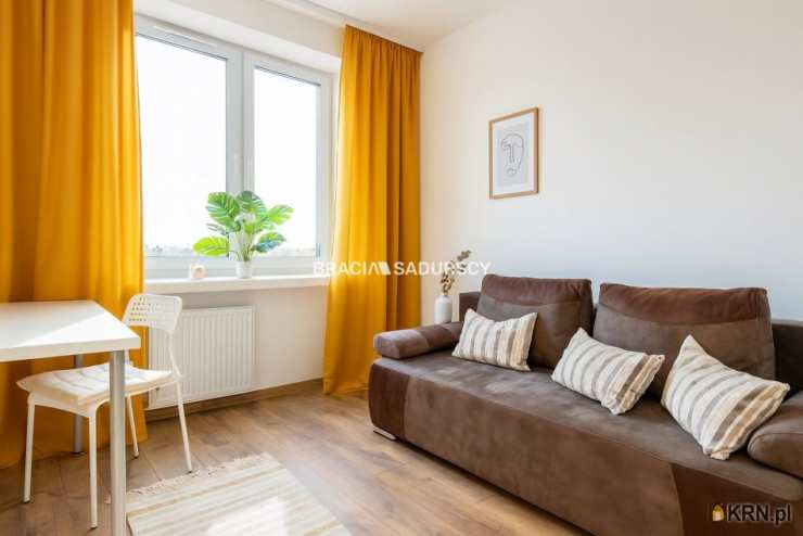 Mieszkanie  na sprzedaż, 3 pokojowe, Kraków, Nowa Huta, ul. Teatralne