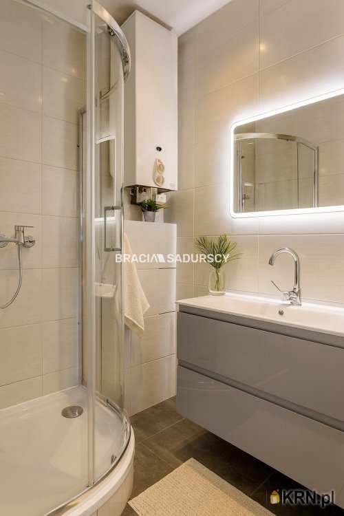 Kraków, Nowa Huta, ul. Teatralne, 3 pokojowe, Mieszkanie  na sprzedaż