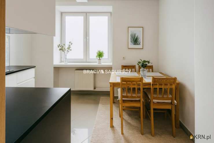 Bracia Sadurscy Oddział BS2 Rynek Pierwotny, Mieszkanie  na sprzedaż, Kraków, Nowa Huta, ul. Teatralne