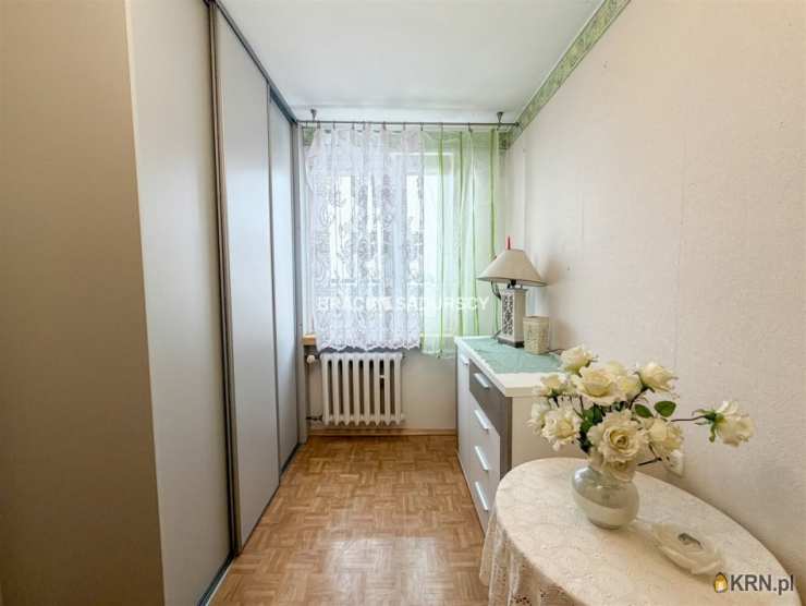 Kraków, Mistrzejowice, ul. Tysiąclecia, 3 pokojowe, Mieszkanie  do wynajęcia