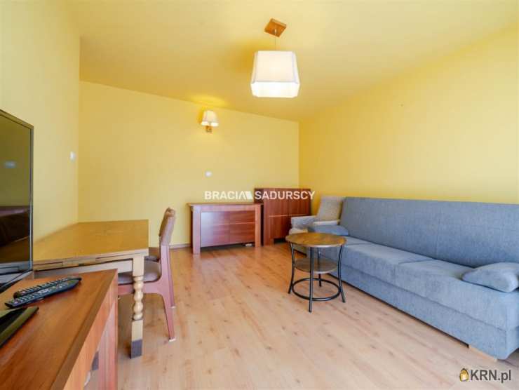 Kraków, Dębniki/Ruczaj, ul. Czerwone Maki, 3 pokojowe, Mieszkanie  na sprzedaż