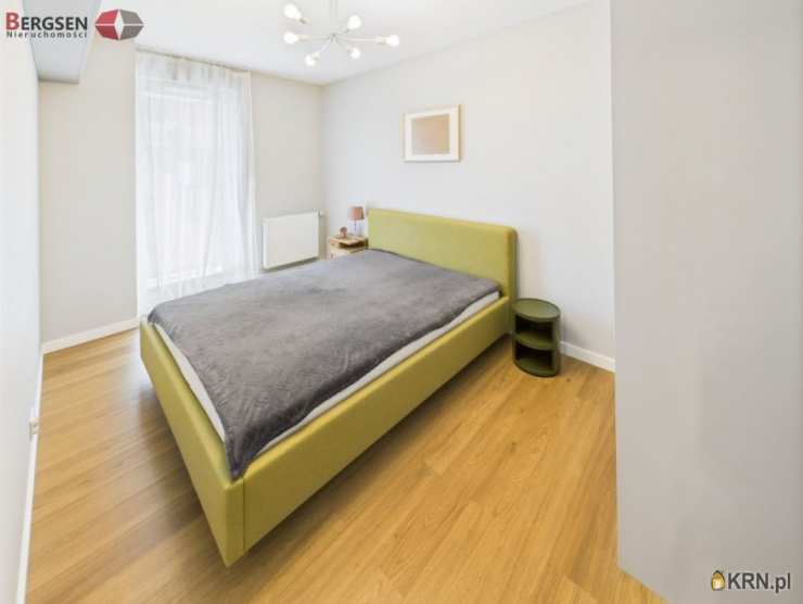 Kraków, Krowodrza, ul. Zbożowa, Mieszkanie  do wynajęcia, 3 pokojowe