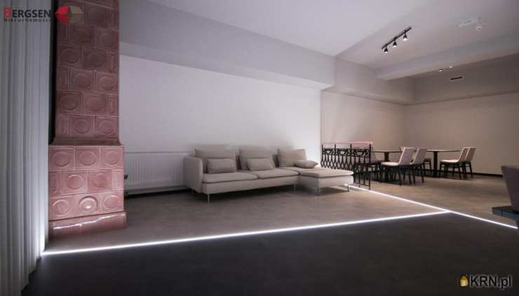 Mieszkanie  do wynajęcia, 3 pokojowe, Kraków, Krowodrza, ul. Zbożowa