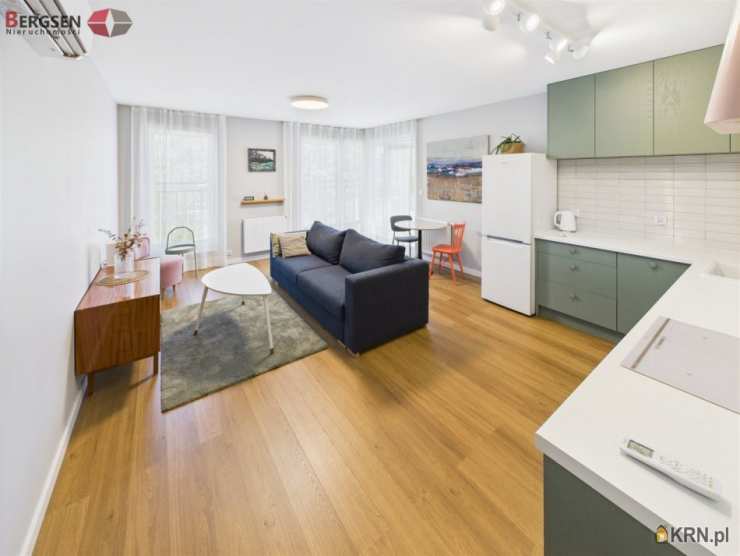 3 pokojowe, Kraków, Krowodrza, ul. Zbożowa, Mieszkanie  do wynajęcia