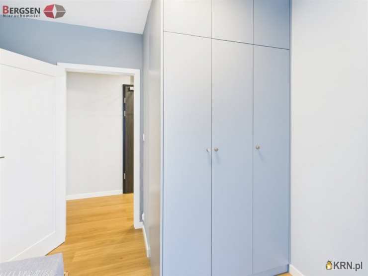 3 pokojowe, Kraków, Krowodrza, ul. Zbożowa, Mieszkanie  do wynajęcia