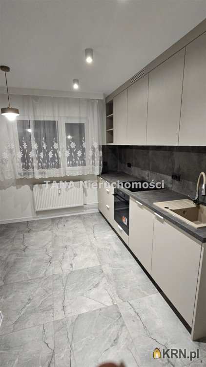 Kraków, Mistrzejowice, ul. Oświecenia, Mieszkanie  na sprzedaż, 2 pokojowe