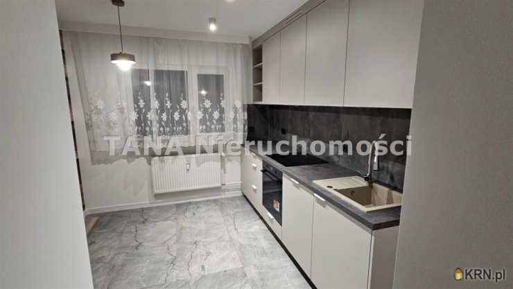 Kraków, Mistrzejowice, ul. Oświecenia, 2 pokojowe, Mieszkanie  na sprzedaż