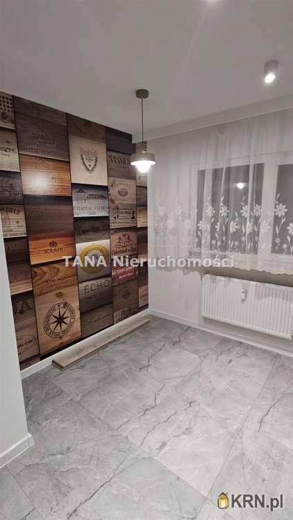 2 pokojowe, Kraków, Mistrzejowice, ul. Oświecenia, Mieszkanie  na sprzedaż