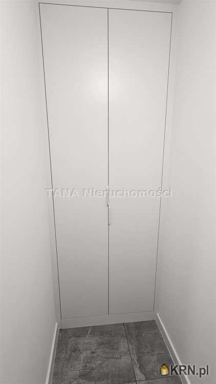 Mieszkanie  na sprzedaż, 2 pokojowe, Kraków, Mistrzejowice, ul. Oświecenia