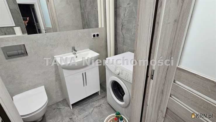 Kraków, Mistrzejowice, ul. Oświecenia, Mieszkanie  na sprzedaż, 2 pokojowe