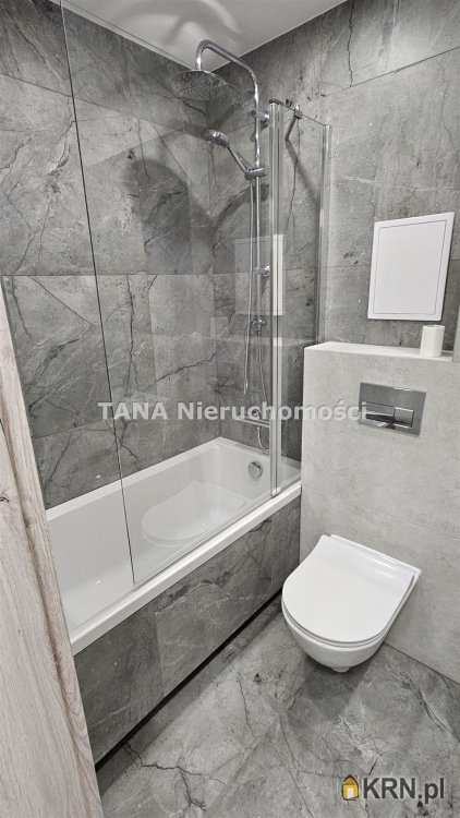 2 pokojowe, Mieszkanie  na sprzedaż, Kraków, Mistrzejowice, ul. Oświecenia