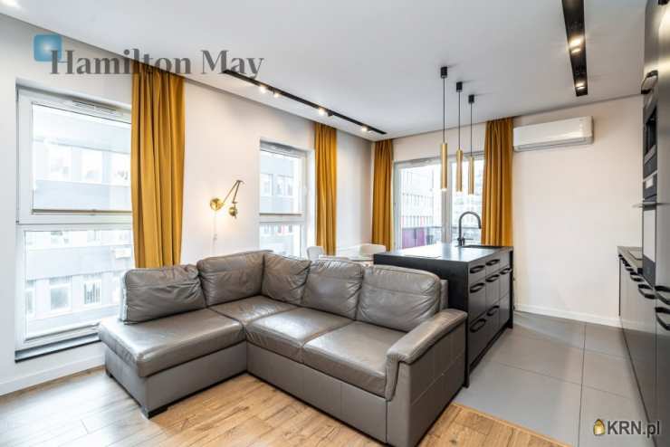 Mieszkanie  do wynajęcia, Kraków, Prądnik Biały, ul. A. Vetulaniego, 