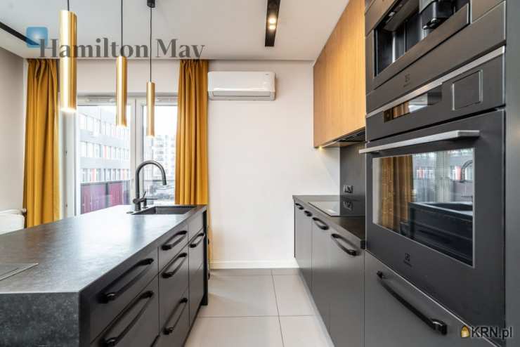 Kraków, Prądnik Biały, ul. A. Vetulaniego, Mieszkanie  do wynajęcia, 