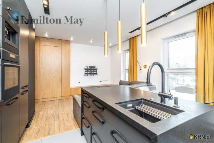 Kraków, Prądnik Biały, ul. A. Vetulaniego, , Mieszkanie  do wynajęcia