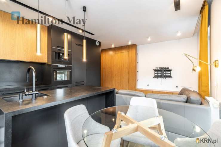 , Kraków, Prądnik Biały, ul. A. Vetulaniego, Mieszkanie  do wynajęcia