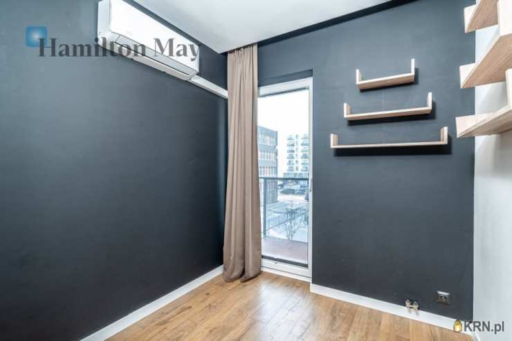 Mieszkanie  do wynajęcia, , Kraków, Prądnik Biały, ul. A. Vetulaniego