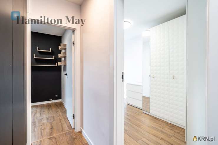 Kraków, Prądnik Biały, ul. A. Vetulaniego, , Mieszkanie  do wynajęcia