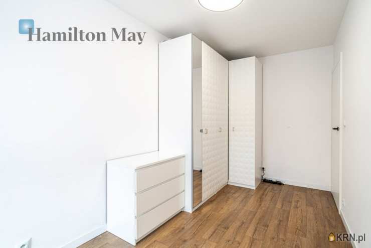 , Mieszkanie  do wynajęcia, Kraków, Prądnik Biały, ul. A. Vetulaniego