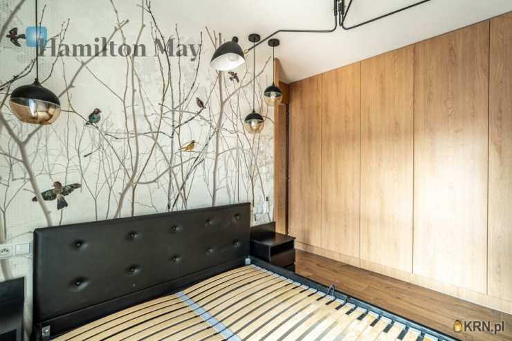 Mieszkanie  do wynajęcia, , Kraków, Prądnik Biały, ul. A. Vetulaniego