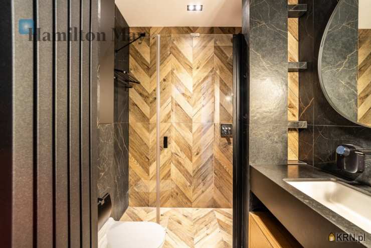 Kraków, Prądnik Biały, ul. A. Vetulaniego, , Mieszkanie  do wynajęcia